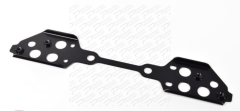 MT07 SELE BRAKETİ