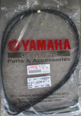 NMAX 125/155 GAZ TELİ KOMPLE
