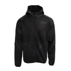 YAMAHA ERKEK SWEAT