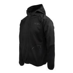 YAMAHA ERKEK SWEAT
