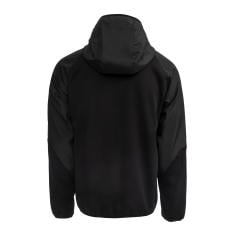 YAMAHA ERKEK SWEAT
