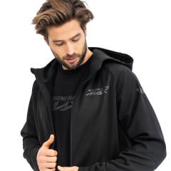 YAMAHA ERKEK SWEAT