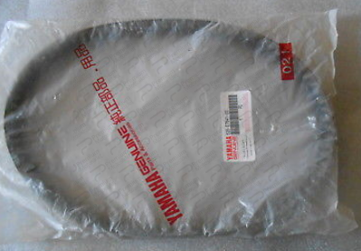 XENTER 150 KAYIŞ