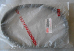 XENTER 150 KAYIŞ