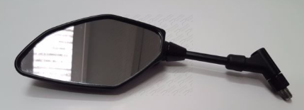 TRACER 900 SOL AYNA (2015-2018 MODEL YILLARI)