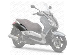 XMAX 250 SAĞ KUYRUK KARENAJI (2006-2009)