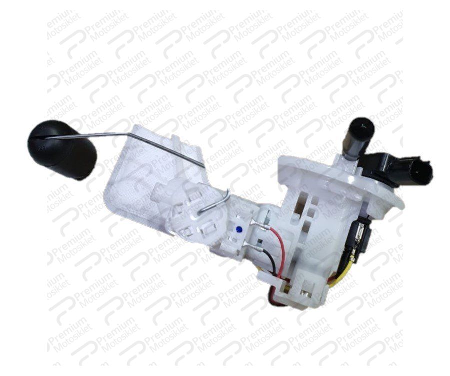 NMAX 125/155 YAKIT POMPASI (2021-2022)
