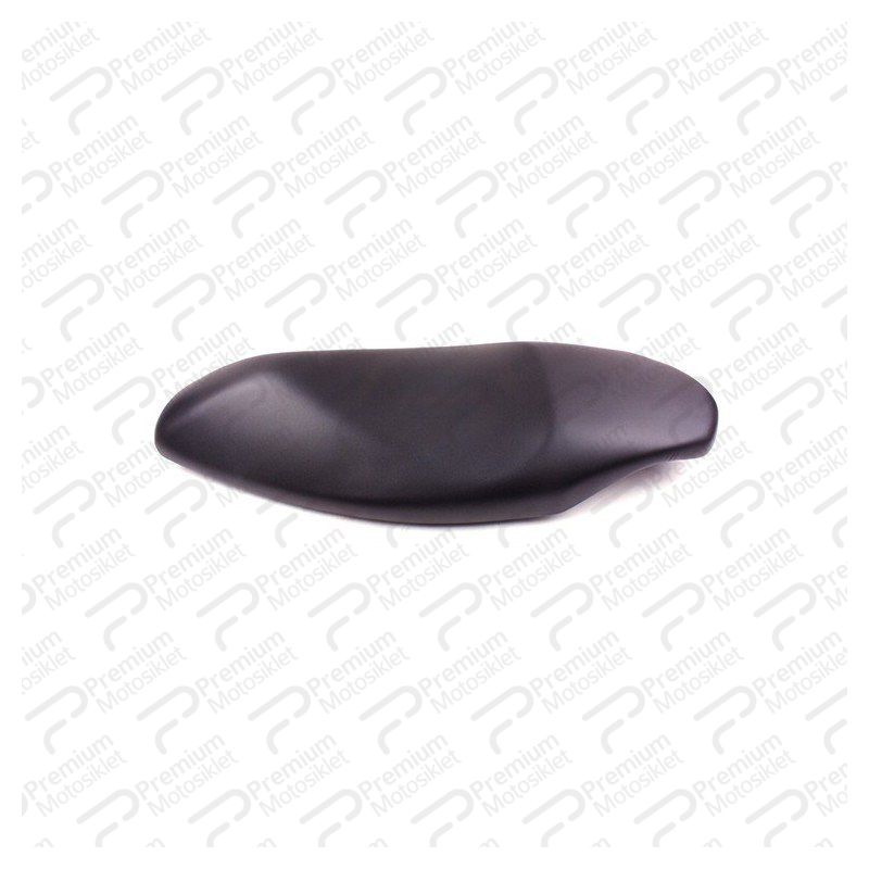 NMAX 125/155 SELE (2021-2022)
