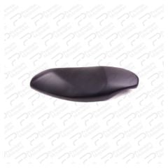 NMAX 125/155 SELE (2021-2022)