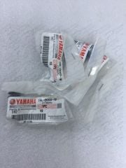 YBR 125 DEBRİYAJ YAYI (1 ADET) (2003-2014 MODEL YILLARI)