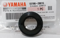 NMAX ÖN TEKER KEÇESİ (2015-2022)