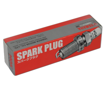 CRYPTON BUJİ CR6HSA.