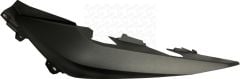 XMAX 250 SOL KUYRUK MAT GRİ METALİK
