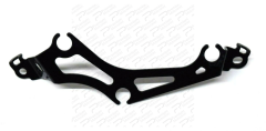 YZFR25 KM SAATİ ALT BRAKETİ (20152018)