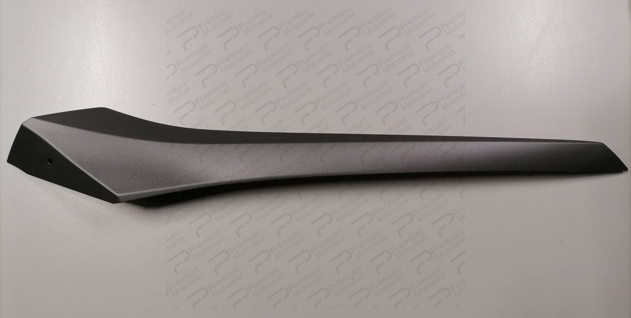 XMAX 250 SAĞ MARŞBİYEL MAT GRİ METALİK 2018