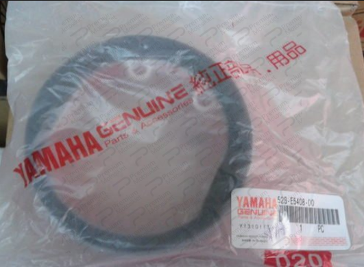 XENTER VARYATÖR FİLTRESİ