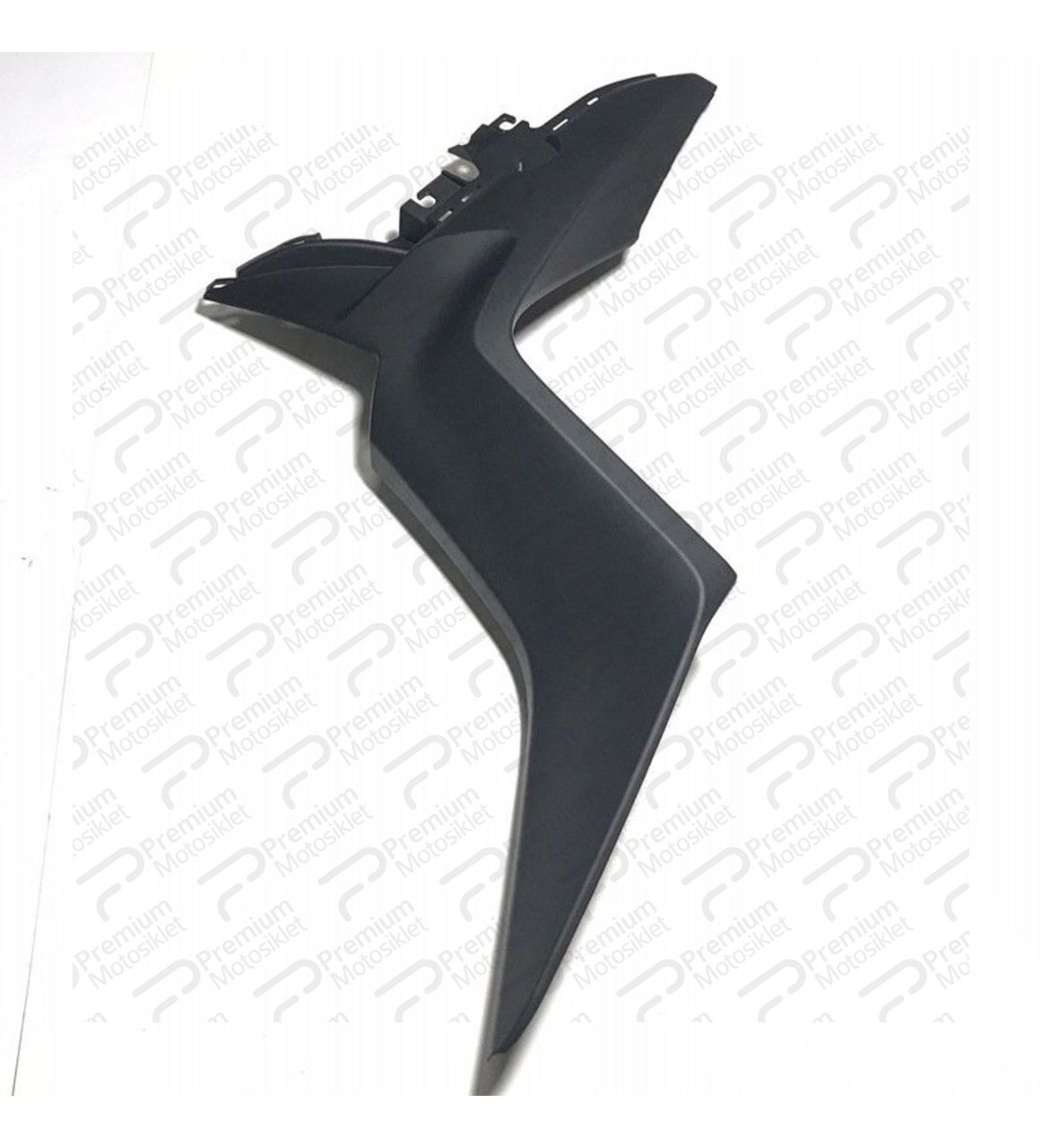 Yamaha XMAX 250 SOL Z GRANAJ 2018