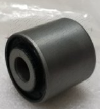 NMAX 125 MOTOR BLOK TAKOZU