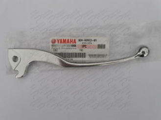 YBR125 ÖN FREN MANETİ
