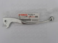 YBR125 ÖN FREN MANETİ