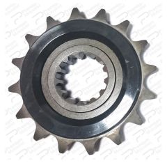 MT-09 - TRACER 900 ÖN DİŞLİ (TÜM MODEL YILLARI İÇİN GEÇERLİ)