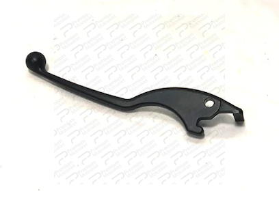 XMAX 250 ARKA FREN MANETİ (2018-2019 MODEL YILLARI)