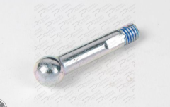 MT07-TRACER 7 VİRAJ ÇUBUĞU.