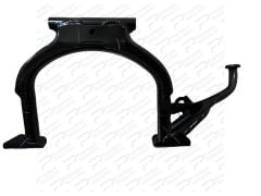 NMAX 125/155 ORTA SEHPA (2021-2022)