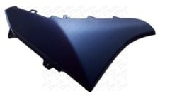 NMAX 125/155 SAĞ MARŞPİYEL MAT MAVİ (2021-2022)
