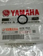 XMAX 300 YAĞ ÇUBUĞU ORİNGİ