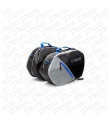 YAMAHA İÇ ÇANTA SETİ