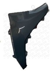 NMAX 125/155 SOL MARŞPİYEL PARLAK GRİ (2021-2022)