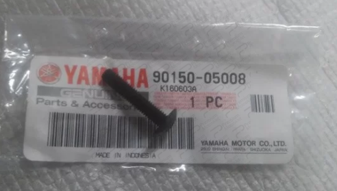 NMAX 125/155 CAM VİDASI.