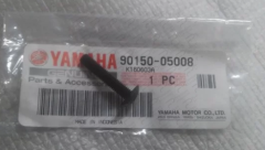 NMAX 125/155 CAM VİDASI.