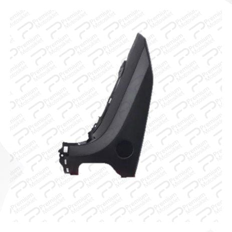 NMAX 125/155 SAĞ SİNYAL KARENAJI (2021-2022)