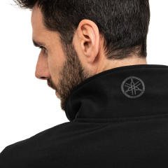ŞEHİRLİ SOFTSHELL SÜRÜŞ CEKETİ