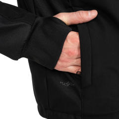 ŞEHİRLİ SOFTSHELL SÜRÜŞ CEKETİ