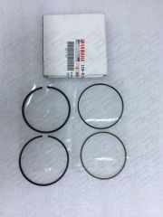 XMAX 250 STANDART SEGMAN (2006-2016)