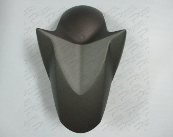 NMAX 125/155 ÖN ÇAMURLUK MAT GRİ (2016 MODEL YILI)