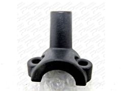 X-MAX 250 SOL FREN MERKEZİ BRAKETİ