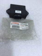 YP400 MAJESTY ECU ÜNİTESİ