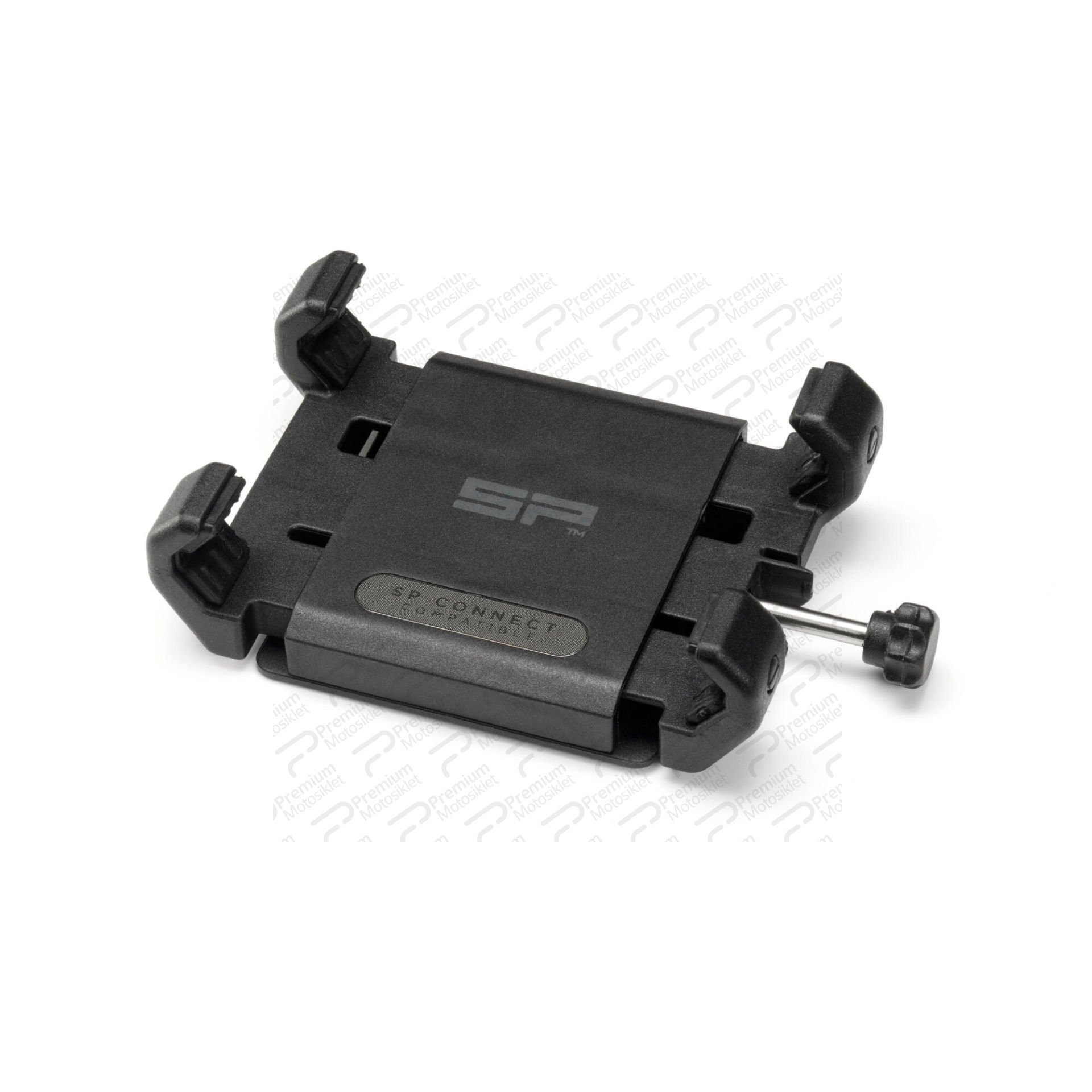 SP CONNECT UNİVERSAL APARAT