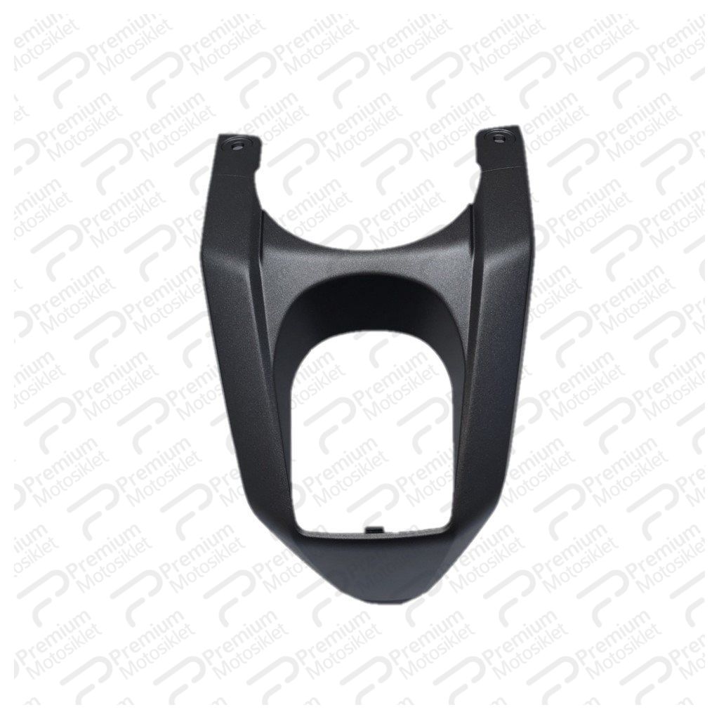 NMAX 125/155 TORPİDO İÇ PANEL (2021-2022)