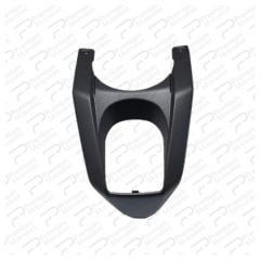 NMAX 125/155 TORPİDO İÇ PANEL (2021-2022)