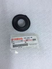 YBR 125 DİYAFRAM LASTİĞİ