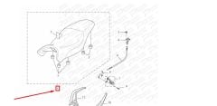 TRACER 7 SELE (2021)