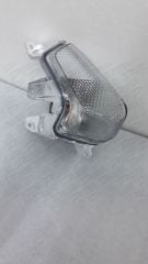 XMAX 250 ÖN SAĞ SİNYAL (2014-2017 MODEL YILLARI)