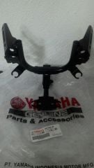 YZF- R25 KAFA DEMİRİ