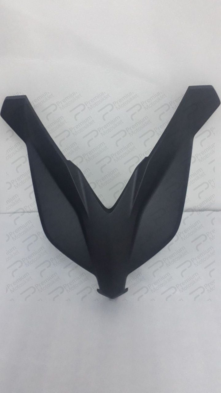 XMAX 400 ÖN ÜÇGEN KARENAJ (2013-2017 MODEL YILLARI)
