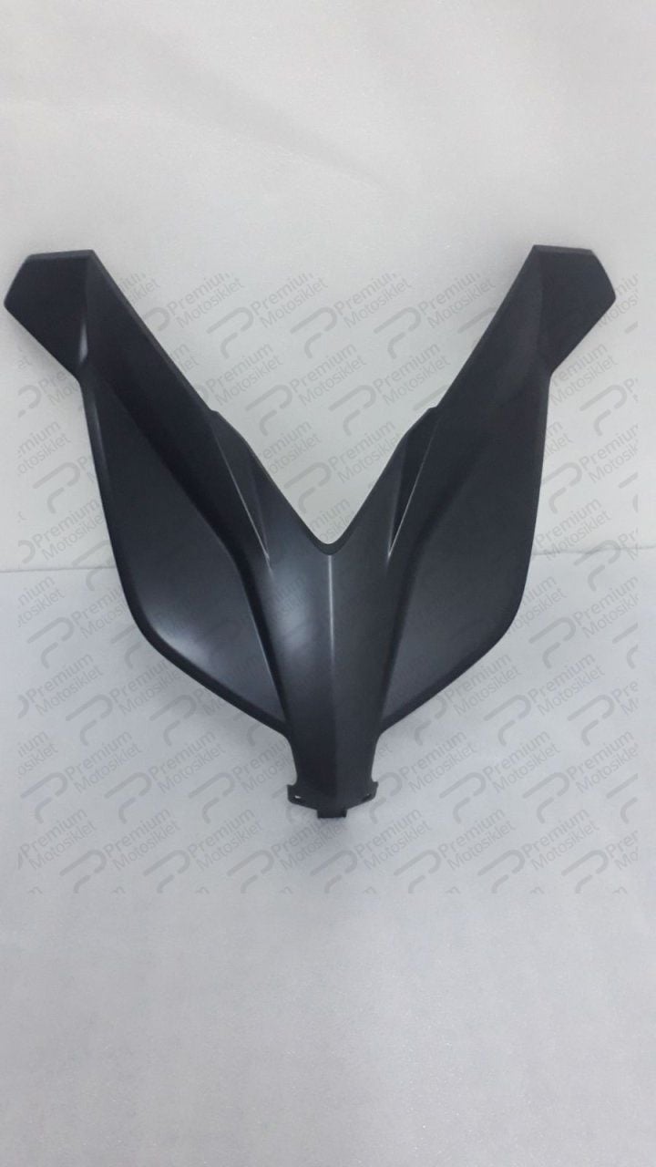 XMAX 250 ÖN ÜÇGEN KARENAJ IRON MAX